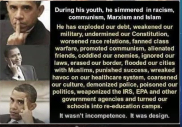 During his youth