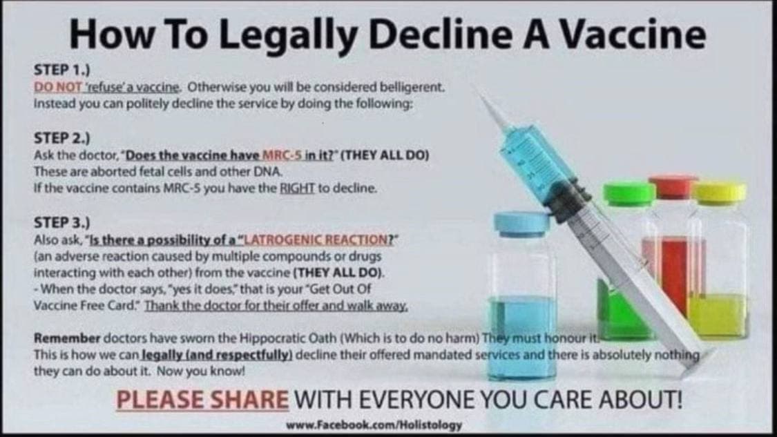 vaccine_2021-01-28_13-25-49