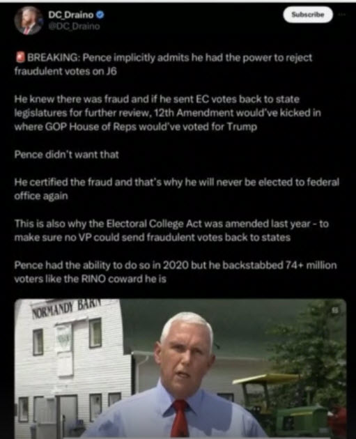 Rino Backstabber