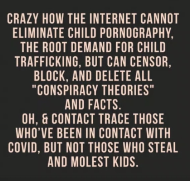Contract Trace