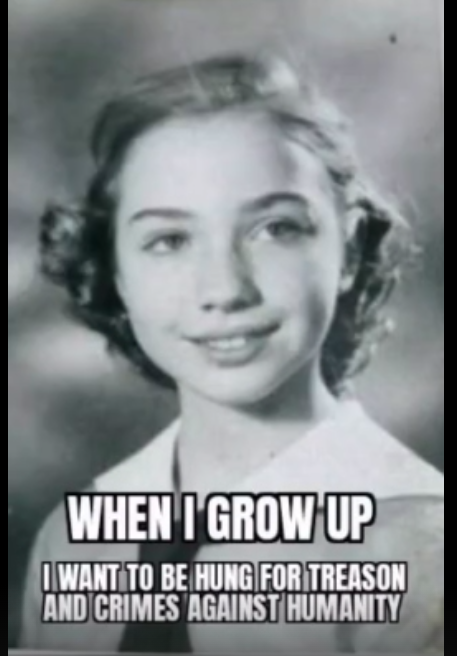 HRC