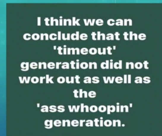 I think we can