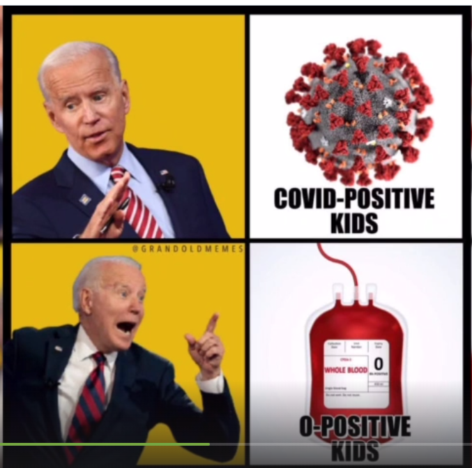 O-Positive