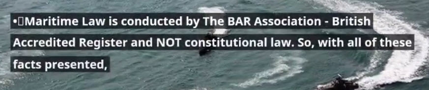 The corrupt regime 28