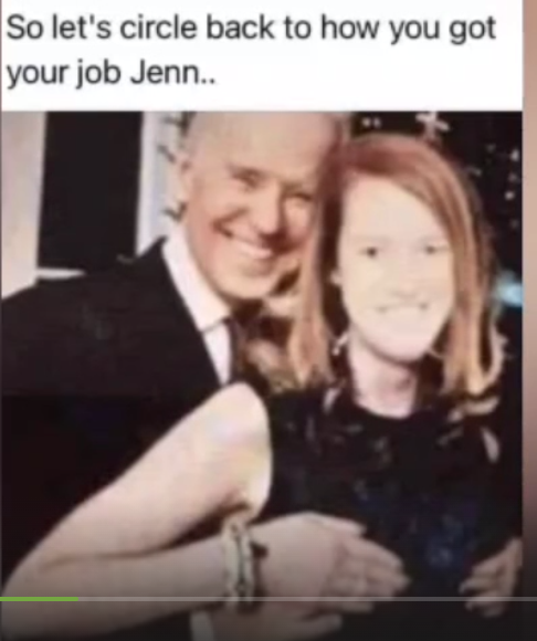 Psaki