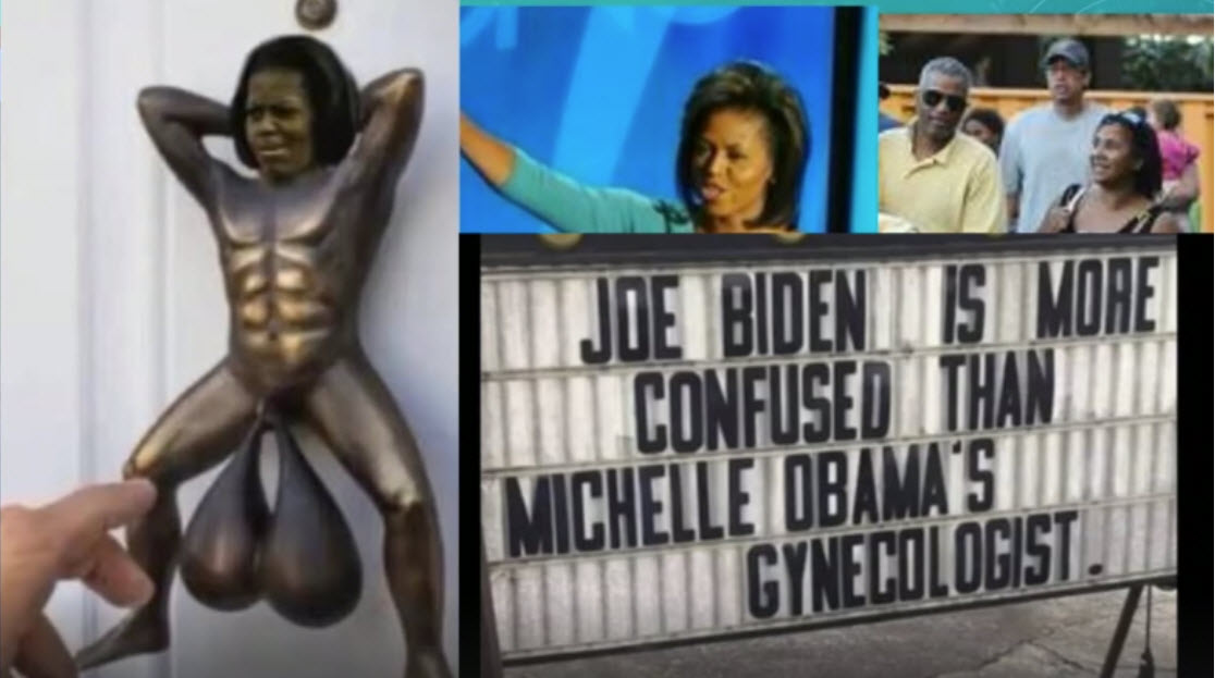 More Confused