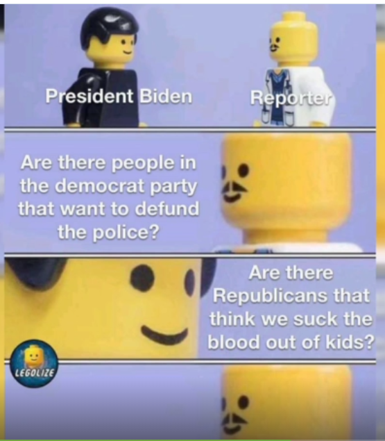 Suck the Blood