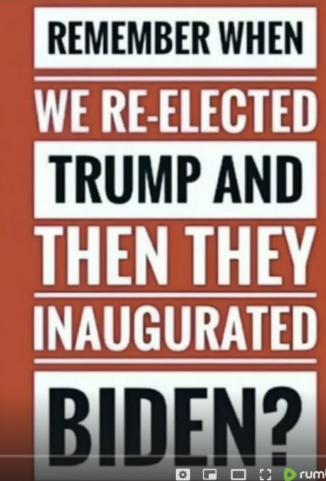 Remember