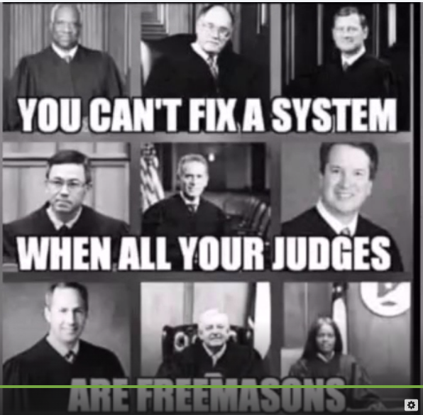 Fix a System