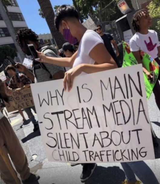 MSM Silent