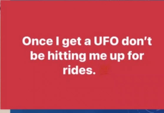 Rides