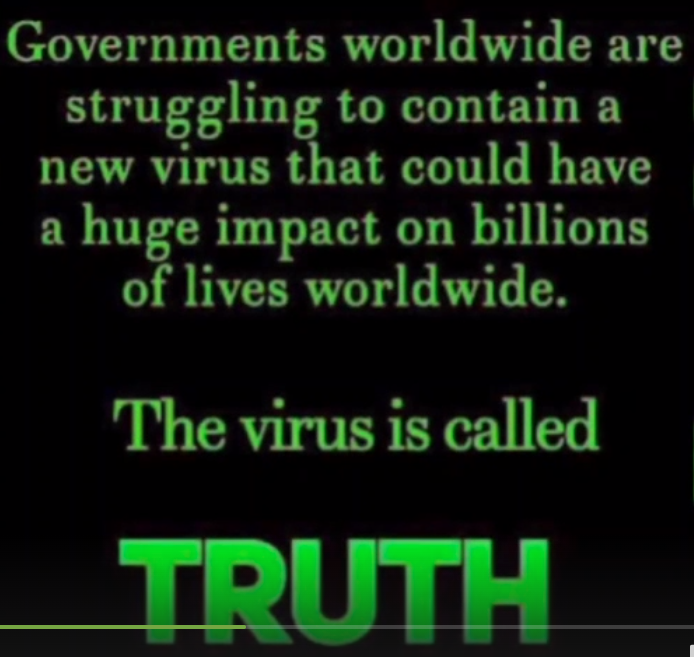 Governments Worldwide