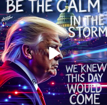 BE THE CALM    2025-10-31_18-00-34