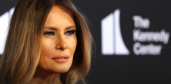 z MELANIA    2025-11-19_9-48-18
