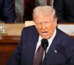 YOU ARE FIRED       2025-10-08_8-57-22