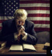 Q prayer ICON       2025-10-08_8-29-39