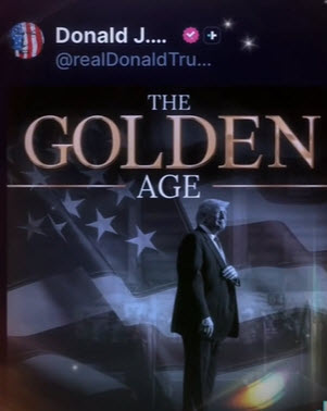 THE GOLDEN AGE    2025-10-10_9-51-45