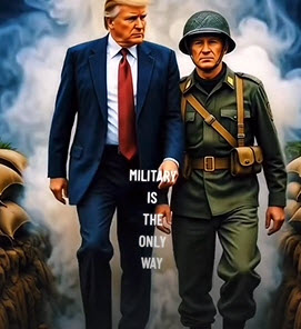 MILITARY IS THE ONLY WAY 4    2025-10-13_6-07-46