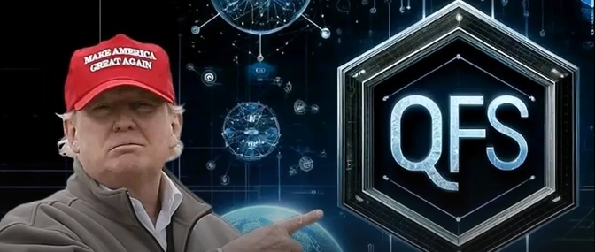 QFS IN A HEXAGON    2025-11-13_9-38-48