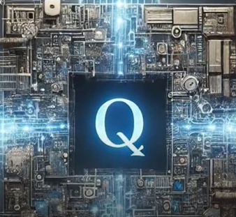 QX ICON    2025-11-13_9-23-36