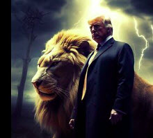 lion and CIC copy   2025-11-02_7-25-15