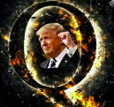 Q icon       2025-10-08_8-28-48