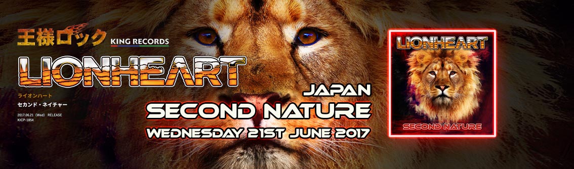 Lionheart_21st_twitter