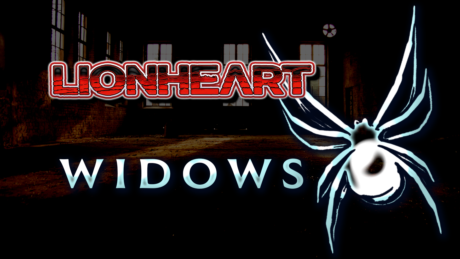 WIDOWS_v3