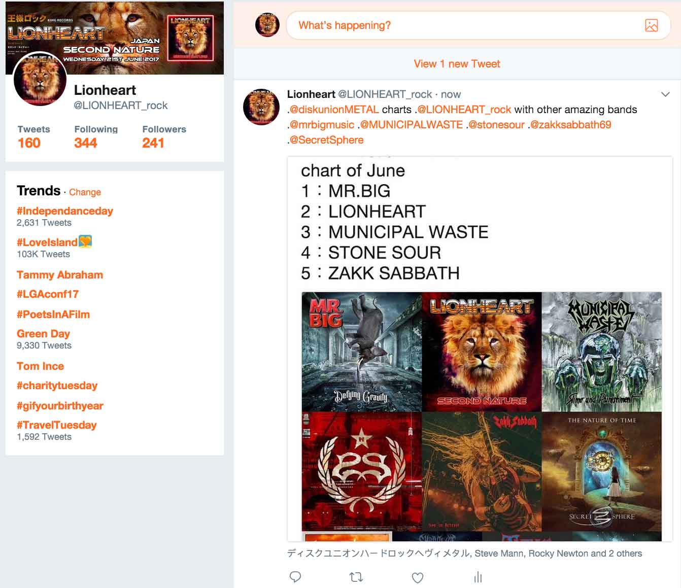 twitter_4th_july