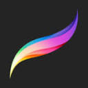 Procreate Help Center