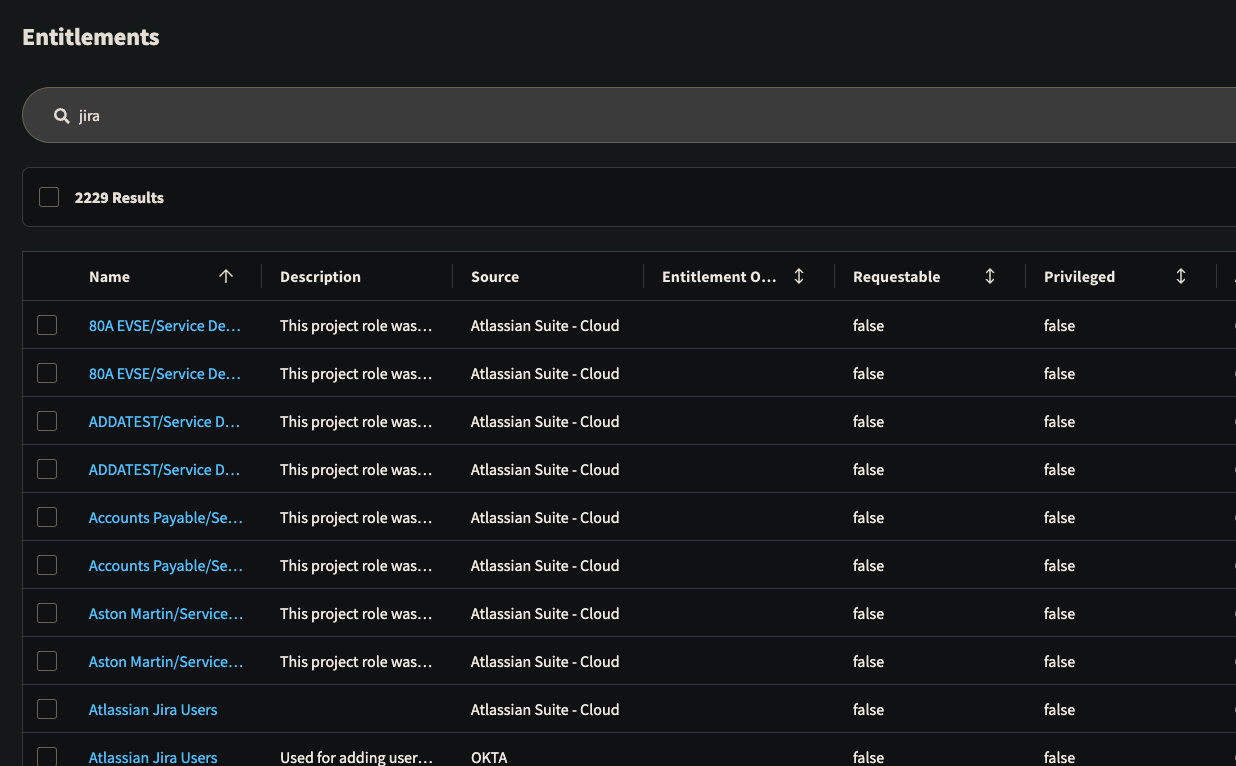 Screenshot 2024-02-2312312329 at 3.59.34 PM