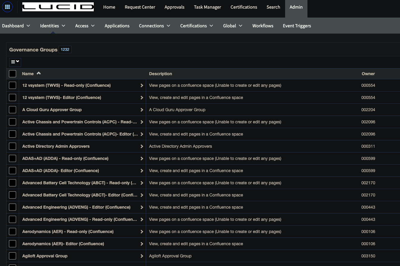 Screenshot 2024-02-29 at 3.59.0111111 PM