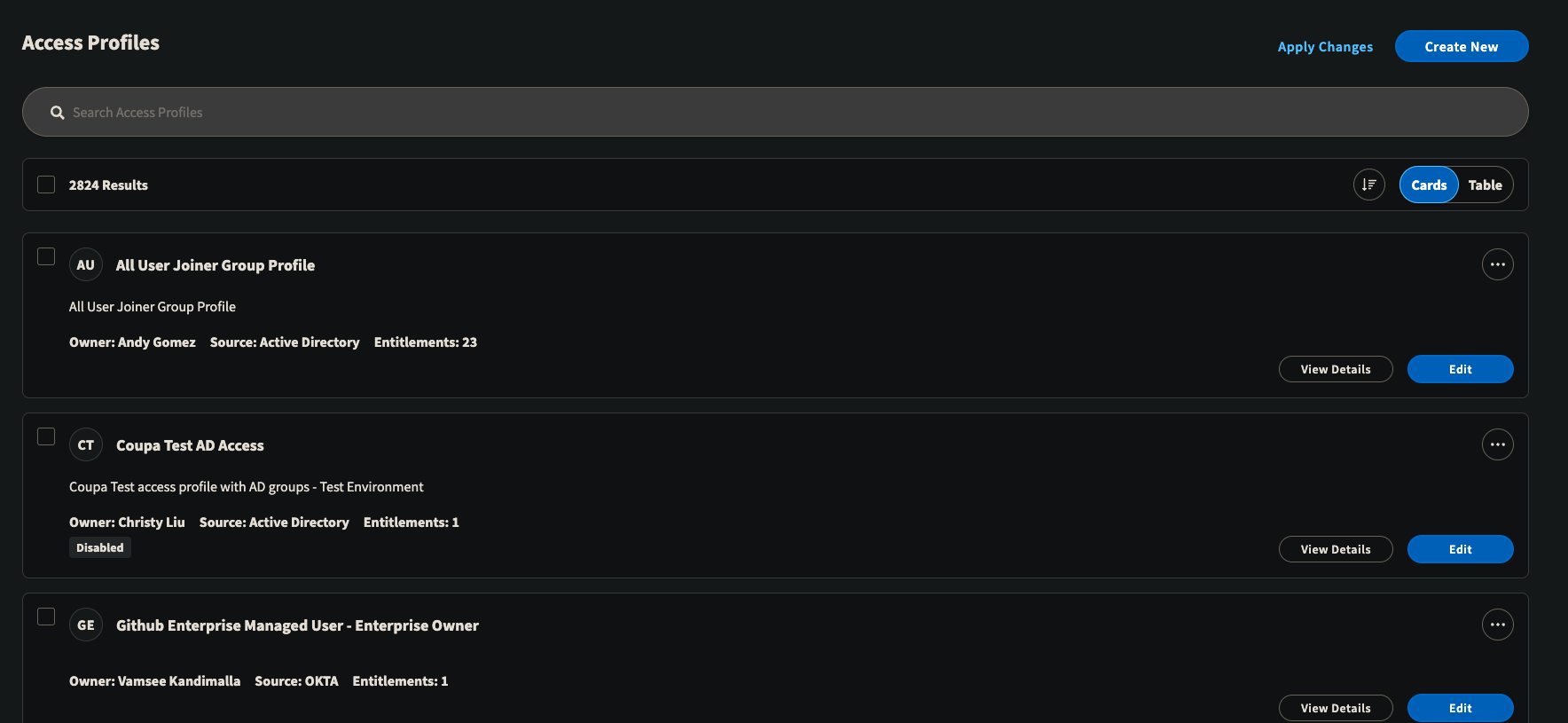 Screenshot 2024-0342343422-29 at 3.59.54 PM
