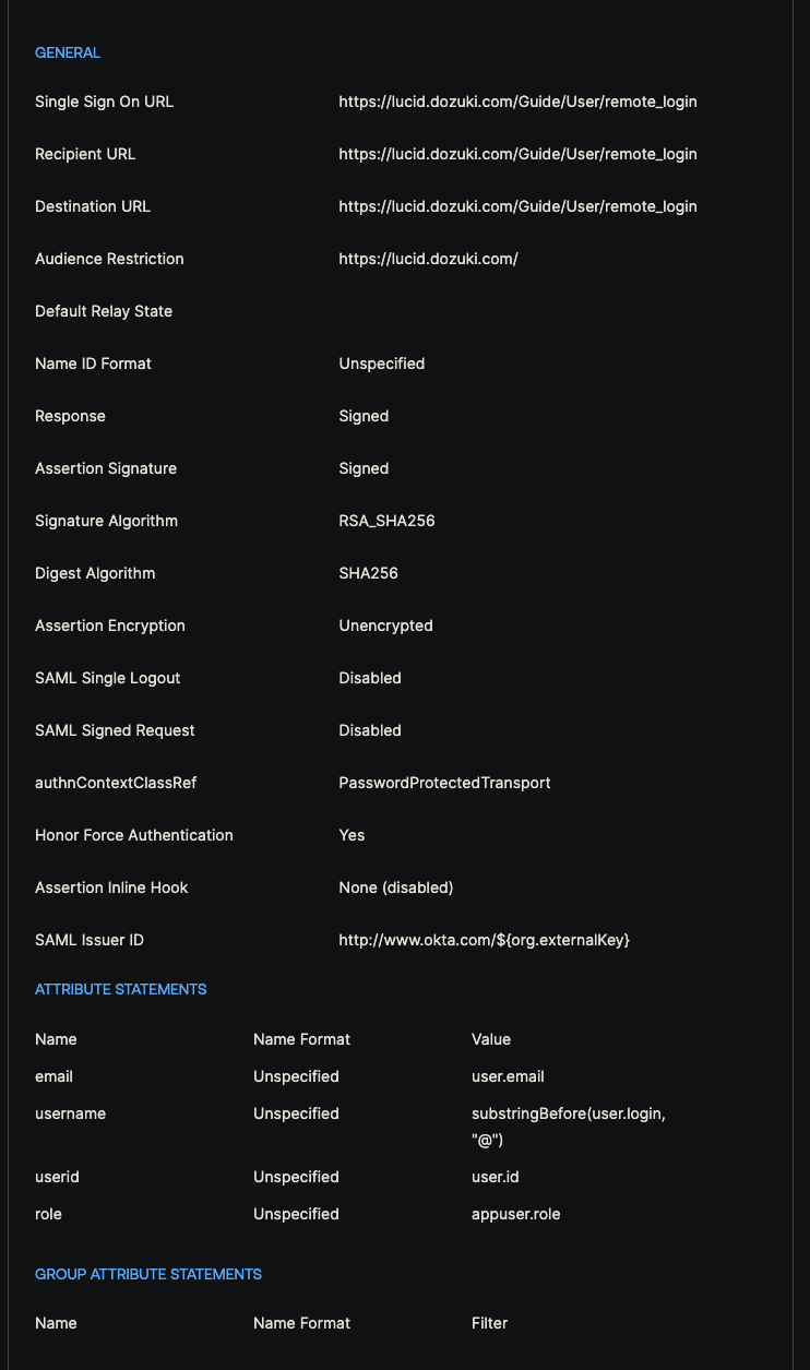 Screenshot 20253464634-02-29 at 3.56.13 PM