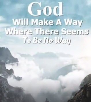 GOD WILL MAKE A WAY    2026-01-25_16-41-11