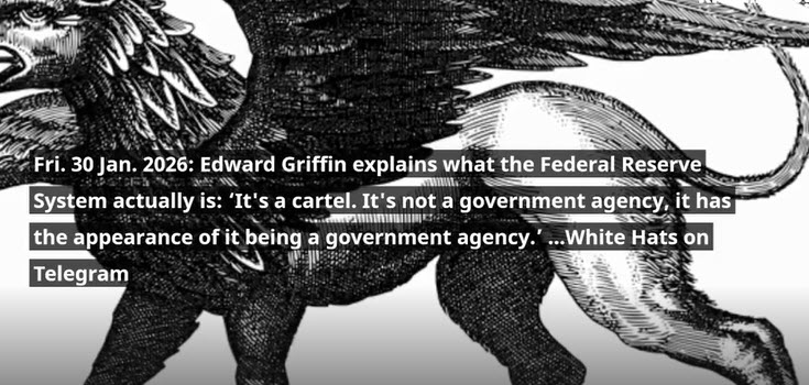 01    FEDERAL RESERVE     2026-01-31_22-19-39