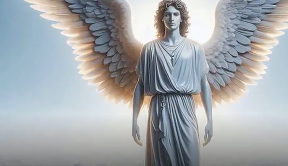 SILVER ANGEL    2026-01-11_15-39-33