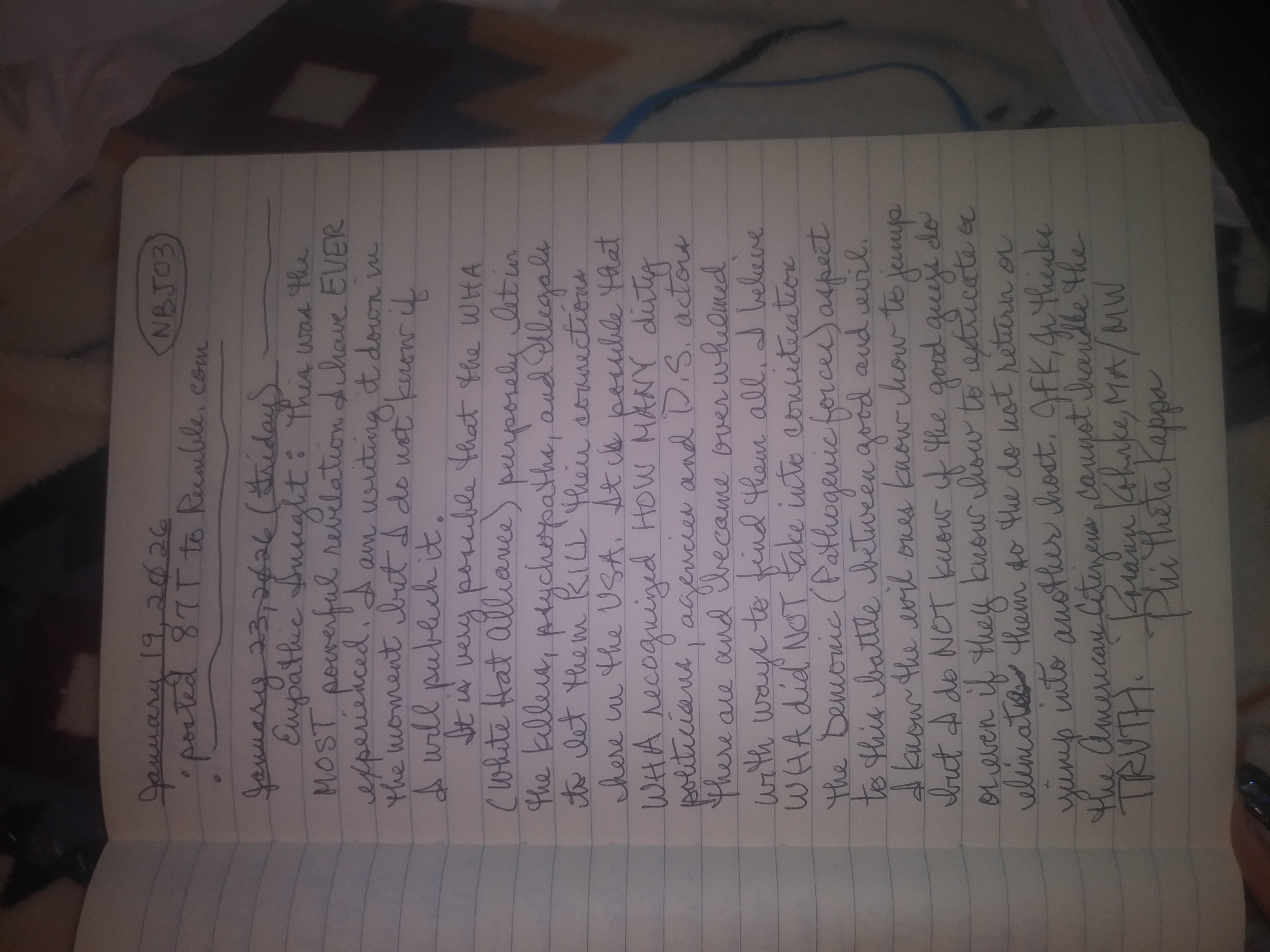 03nbj empathic insight