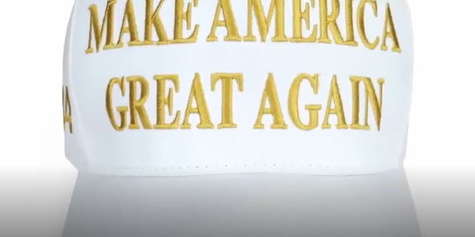 Z    GOLDEN MAGA    2026-01-11_18-40-59