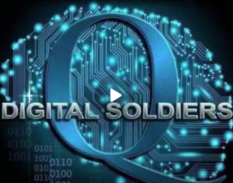 DIGITAL SOLDIERS       2026-01-01_9-50-39