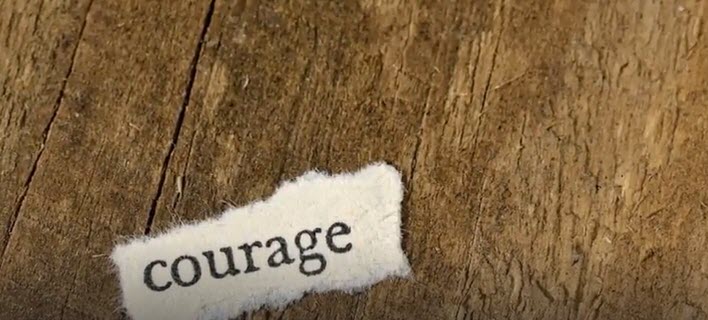 COURAGE    2026-01-22_10-15-26