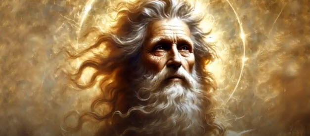 Z UNDER GOD    2025-11-05_9-38-41