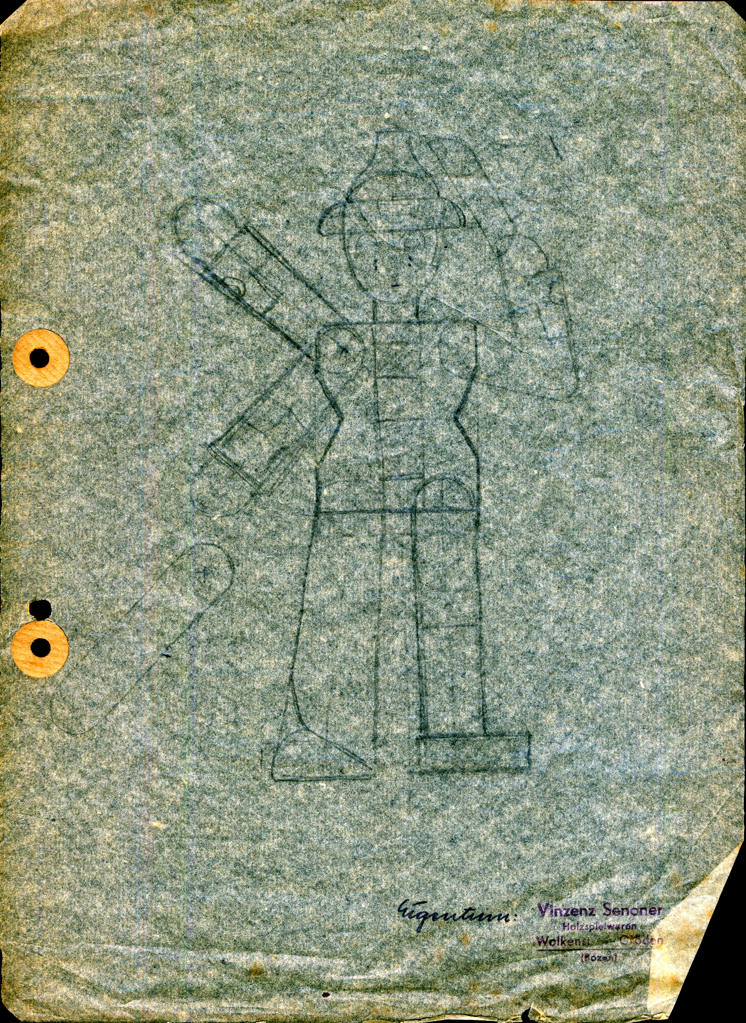 2023-07-18-07-54-0006