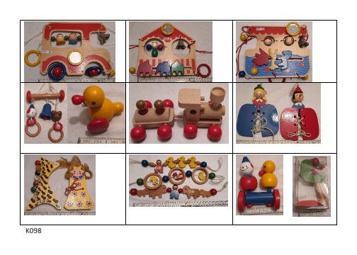 K098_001