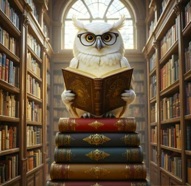 WISE YOUNG OWL    2025-11-08_0-23-13
