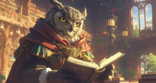 WISE OLD OWL    2025-11-08_0-17-32
