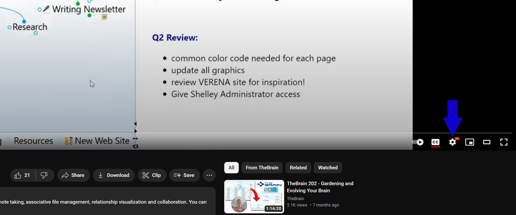 Screenshot 2024-01-10 165010