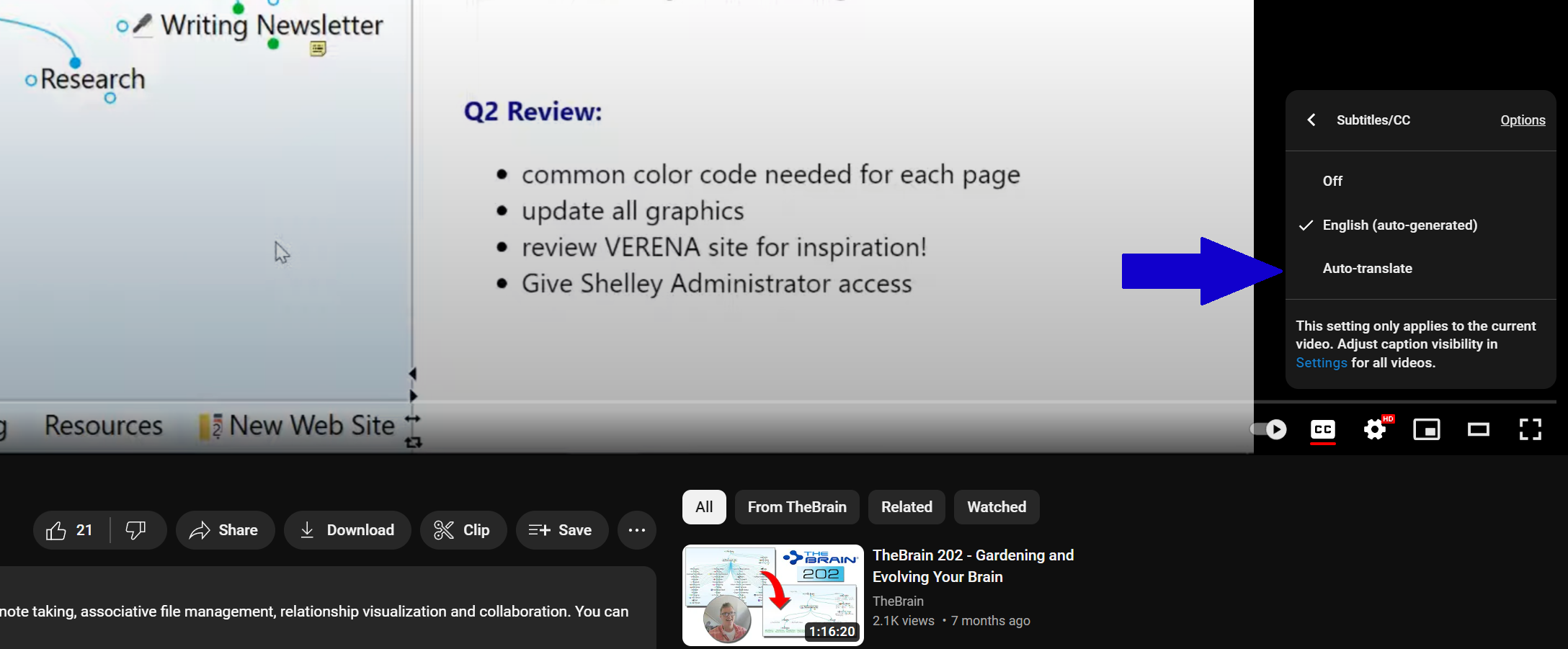 Screenshot 2024-01-10 164018