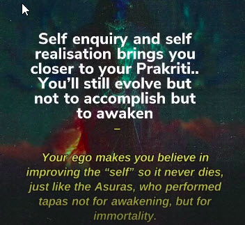 SELF ENQUIRY 2 2026-08-14_8-47-22