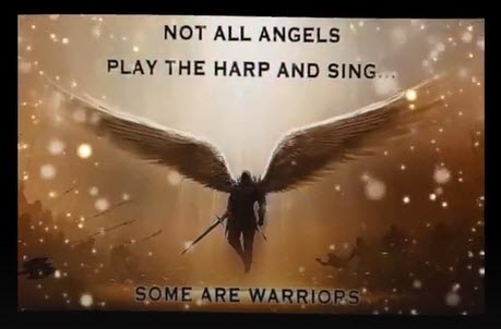 SOME ARE WARRIORS 2026-02-20_16-22-38